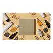 8715946708942-Epson LabelWorks LW-C610 - Étiqueteuse - imprimante d'étiquettes - impression par transfert ther-Front-7