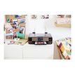 8715946668338-Epson Expression Photo XP-970 Small-in-One - Imprimante multifonction jet d'encre couleur A4 - USB 2.0, L-Front-15