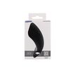 0404052234909-T'nB BRIDGE - Souris sans fil - noir-Back-7