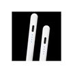 847663024680-Adonit SE 2 - Stylet pour Ipad - blanc-Close-up-4