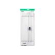 093573799471-Cricut - Massicot portable - 33 cm - papier, vinyle, thermocollant-Front-0