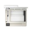 0197498439044-HP ENVY 6530e All-in-One - Imprimante jet d'encre multifonction couleur A4 - Wi-Fi(ac), USB 2.0 - bl-Top-5