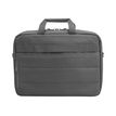0195908323013-HP Renew Business - Sac à bandoulière pour ordinateur portable - 15.6" - pour Elite Mobile Thin Client mt645 G7; Pro x3-Back-2