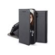 5900495030979-JAYM - étui à rabat pour Samsung Galaxy Xcover 6 Pro - noir-Multi-angle-1