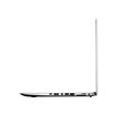 3700892029284-HP EliteBook 850 G3 - PC portable 15,6" - reconditionné grade B - Core i5 6300U - 8 Go RAM --Right side-8