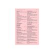 9782036022256-Petit Larousse illustré 2025 - livre-Close-up-0