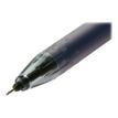 4902505399411-Frixion Pilot - Pack de 12 - rollers effaçables  - 0,5mm - noir-Close-up-2