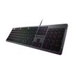 4710483773259-Cougar VANTAR S - Clavier - backlit - USB-Right-angle-4
