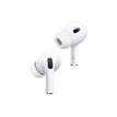 0195949052637-Apple AirPods Pro (2e génération) - Ecouteurs sans fil blanc-Multi-angle-3