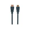 8716309065856-Gembird - Câble HDMI avec Ethernet - HDMI mâle pour HDMI mâle - 10 m-Front-0