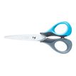 3154144842907-Maped Sensoft 3D - ciseaux-Left-angle-1
