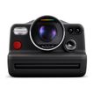 Polaroid I-2 - Instant camera - lens: 98 mm - 600-type / i-Type / SX-70 zwart