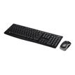 5099206039193-Logitech MK270 Wireless Combo - Ensemble clavier et souris sans fil -Right-angle-0