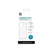 0840056135765-iFrogz Defence - Coque de protection pour Iphone 12/12Pro - transparent-Front-2