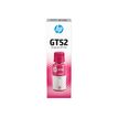 190780132531-HP GT52 - Magenta - cartouche d'encre originale (M0H55AE)-Front-11