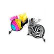 0889296160908-HP 652 - 3 couleurs - cartouche d'encre originale (F6V24AE)-Front-7