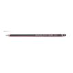4084900105276-Lyra Graduate Graphite - Crayon graphite - 2B - 3.8 mm-Left-angle-0