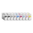 010343914919-Epson T8506 - magenta clair - cartouche d'encre originale-Left-angle-1