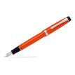 3131910560647-Pilot Heritage 91 - Stylo plume - fin-Left-angle-0