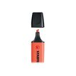 403000299199-STABILO BOSS ORIGINAL Pastel - surligneur - rouge corail moelleux-Close-up-4