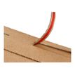 4033657101000-ColomPac CP 010 - Sac d'expédition - extensible - taille B2 - 530 x 720 mm - carré - extrémité ouverte - autocollant - indéchi-Close-up-1