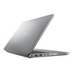 5397184864302-Dell Latitude 5440 - PC portable 14" - 16 Go RAM - 512 Go - gris - BTS-Back-0