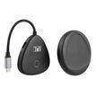 3303170115428-T'nB 4K Wireless HDMI Screen Sharing - Extension audio/vidéo sans fil - HDMI, Wi-Fi - jusqu'-Left-angle-1