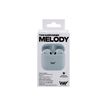 3303170115749-T'nB Melody 2 - Écouteurs sans fil avec micro - bleu-Back-7