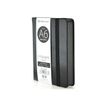 8435258806661-Office Box Dynamic Classic - Cahier de notes - A6 - 105 x 145 mm - 96 feuilles / 192 pages --Right-angle-3