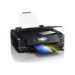 8715946668338-Epson Expression Photo XP-970 Small-in-One - Imprimante multifonction jet d'encre couleur A4 - USB 2-Left-angle-11