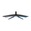 8806094672077-Samsung C32R500FHP - CR50 Series - écran LED - incurvé - 32" (31.5" visualisable) - Full HD (1080p)  - HDMI, VG-Top-2