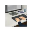5099206077386-Logitech MK540 Advanced - Ensemble clavier et souris sans fil - Azerty Français-Left-angle-4
