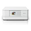 0000006169732-Epson Expression Premium XP-6105 - Imprimante multifonction jet d'encre couleur A4 - USB, hôte US-Front-0