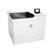 0889894757999-HP Color LaserJet Enterprise M652dn - imprimante laser couleur A4 -Left-angle-4