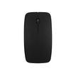 0404052234909-T'nB BRIDGE - Souris sans fil - noir-Front-2