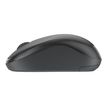 5099206092389-Logitech MK295 Silent - Ensemble clavier et souris sans fil - Azerty - graphite-Left-angle-8