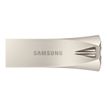 Samsung BAR Plus MUF-128BE3 - Clé USB 128 Go - USB 3.1 Gen 1 - champagne
