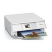 0000006169732-Epson Expression Premium XP-6105 - Imprimante multifonction jet d'encre couleur A4 - USB, hô-Left-angle-3