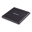 0023942989387-Verbatim Slimline - Graveur de CD/DVD externe - USB 2.0 -Right-angle-1