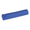 3664447188386-Oberthur Alma - Trousse - polyuréthane - bleu-Left-angle-0