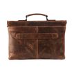 5413082194140-Maverick The Original - Sacoche pour ordinateur portable - 15.6" - brun-Back-1