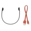 1200130003882-JBL Soundgear Sense - Écouteurs sans fil avec micro - Bluetooth - noir-Front-13