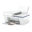 196337820760-HP Deskjet 4222e All-in-One - Imprimante multifonction jet d'encre couleur - A4 - USB 2.0, Wi-Fi(n), Bluetoo-Right-angle-6