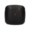 8427542116464-KSIX Sport Buds 2 - Écouteurs sans fil avec micro - intra-auriculaire - montage sur l'oreille - Blu-Top-9