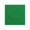 3148950402394-Canson Iris Vivaldi - Papier - 500 x 650 mm - vert mousse - 185 g/m²-Front-0