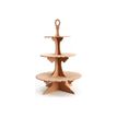 3532431060232-Graine Creative - Support non fini - 30 x 46.3 cm-Front-0