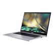 4711474205186-Acer Aspire 3 A317-54 - PC portable 17.3" - Intel Core i7 - 1255U  - 32 Go RAM - 1.024 To SSD - A-Right-angle-5