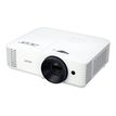 4710886681878-Acer M311 - Vidéoprojecteur DLP - portable - 3D - 4500 ANSI lumens - WXGA (1280 x 800) - gr-Right-angle-6