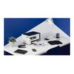 8715946670362-Epson EcoTank ET-M2120 - Imprimante multifonction jet d'encre monochrome A4 - USB, Wi-Fi - b-Left-angle-18