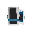 3701263524704-JAYM CLASSIC - Coque de protection pour téléphone portable - microfibre - silicone de qual-Multi-angle-1